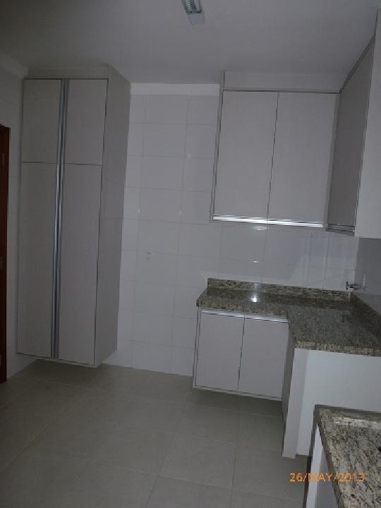 Alugar Apartamento / Padrão em Ribeirão Preto apenas R$ 2.500,00 - Foto 9 Alugar Apartamento / Padrão em Ribeirão Preto apenas R$ 2.500,00 - Foto 9