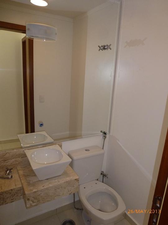 Alugar Apartamento / Padrão em Ribeirão Preto apenas R$ 2.500,00 - Foto 5 Alugar Apartamento / Padrão em Ribeirão Preto apenas R$ 2.500,00 - Foto 5
