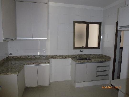 Alugar Apartamento / Padrão em Ribeirão Preto apenas R$ 2.500,00 - Foto 8 Alugar Apartamento / Padrão em Ribeirão Preto apenas R$ 2.500,00 - Foto 8