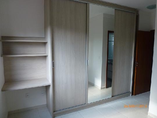 Alugar Apartamento / Padrão em Ribeirão Preto apenas R$ 2.500,00 - Foto 14 Alugar Apartamento / Padrão em Ribeirão Preto apenas R$ 2.500,00 - Foto 14