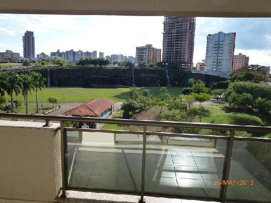 Alugar Apartamento / Padrão em Ribeirão Preto apenas R$ 2.500,00 - Foto 6 Alugar Apartamento / Padrão em Ribeirão Preto apenas R$ 2.500,00 - Foto 6