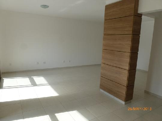 Alugar Apartamento / Padrão em Ribeirão Preto apenas R$ 2.500,00 - Foto 2 Alugar Apartamento / Padrão em Ribeirão Preto apenas R$ 2.500,00 - Foto 2