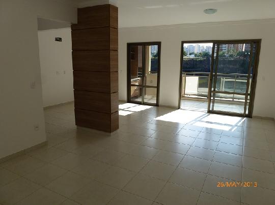 Alugar Apartamento / Padrão em Ribeirão Preto apenas R$ 2.500,00 - Foto 1 Alugar Apartamento / Padrão em Ribeirão Preto apenas R$ 2.500,00 - Foto 1