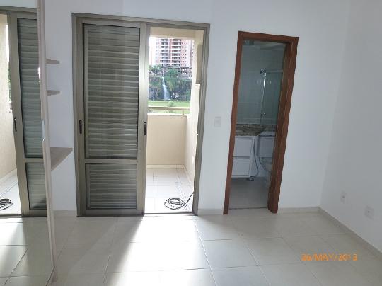 Alugar Apartamento / Padrão em Ribeirão Preto apenas R$ 2.500,00 - Foto 11 Alugar Apartamento / Padrão em Ribeirão Preto apenas R$ 2.500,00 - Foto 11