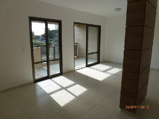 Alugar Apartamento / Padrão em Ribeirão Preto apenas R$ 2.500,00 - Foto 3 Alugar Apartamento / Padrão em Ribeirão Preto apenas R$ 2.500,00 - Foto 3