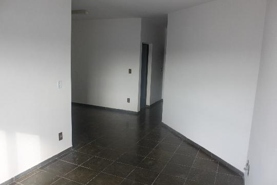 Alugar Apartamento / Padrão em Ribeirão Preto R$ 850,00 - Foto 6 Alugar Apartamento / Padrão em Ribeirão Preto R$ 850,00 - Foto 6