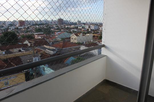 Alugar Apartamento / Padrão em Ribeirão Preto R$ 850,00 - Foto 7 Alugar Apartamento / Padrão em Ribeirão Preto R$ 850,00 - Foto 7