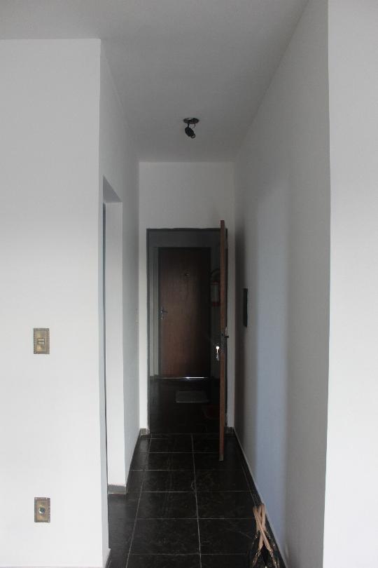 Alugar Apartamento / Padrão em Ribeirão Preto R$ 850,00 - Foto 12 Alugar Apartamento / Padrão em Ribeirão Preto R$ 850,00 - Foto 12
