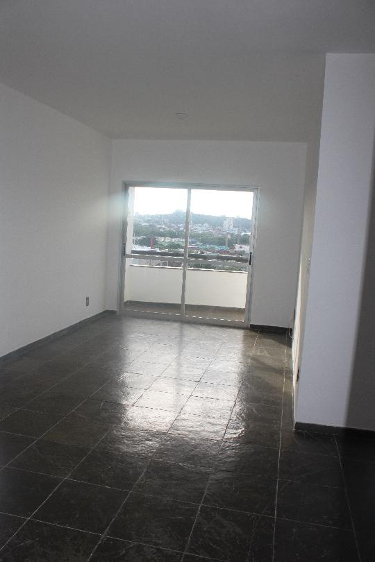 Alugar Apartamento / Padrão em Ribeirão Preto R$ 850,00 - Foto 1 Alugar Apartamento / Padrão em Ribeirão Preto R$ 850,00 - Foto 1