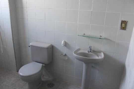Alugar Apartamento / Padrão em Ribeirão Preto R$ 850,00 - Foto 2 Alugar Apartamento / Padrão em Ribeirão Preto R$ 850,00 - Foto 2