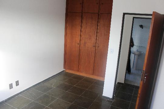 Alugar Apartamento / Padrão em Ribeirão Preto R$ 850,00 - Foto 5 Alugar Apartamento / Padrão em Ribeirão Preto R$ 850,00 - Foto 5