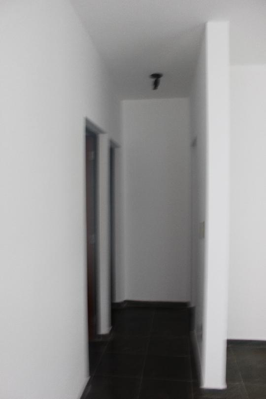 Alugar Apartamento / Padrão em Ribeirão Preto R$ 850,00 - Foto 11 Alugar Apartamento / Padrão em Ribeirão Preto R$ 850,00 - Foto 11