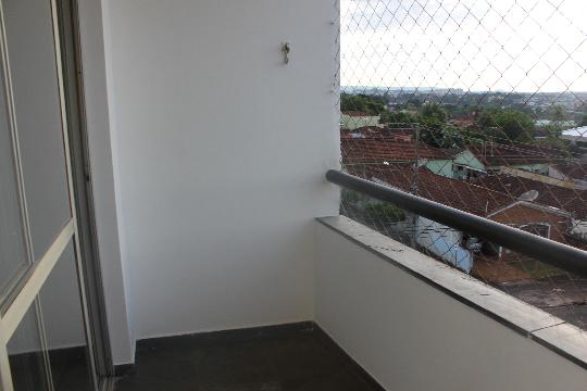 Alugar Apartamento / Padrão em Ribeirão Preto R$ 850,00 - Foto 8 Alugar Apartamento / Padrão em Ribeirão Preto R$ 850,00 - Foto 8