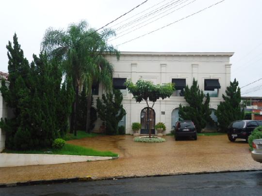 Alugar Comercial / Prédio em Ribeirão Preto apenas R$ 10.000,00 - Foto 2 Alugar Comercial / Prédio em Ribeirão Preto apenas R$ 10.000,00 - Foto 2