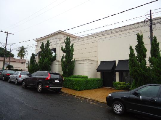 Alugar Comercial / Prédio em Ribeirão Preto apenas R$ 10.000,00 - Foto 4 Alugar Comercial / Prédio em Ribeirão Preto apenas R$ 10.000,00 - Foto 4