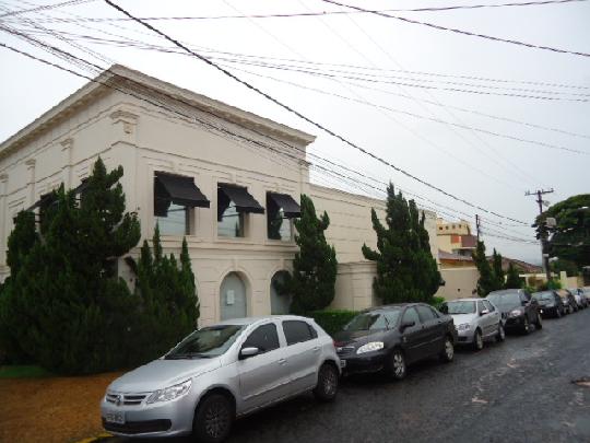 Alugar Comercial / Prédio em Ribeirão Preto apenas R$ 10.000,00 - Foto 5 Alugar Comercial / Prédio em Ribeirão Preto apenas R$ 10.000,00 - Foto 5