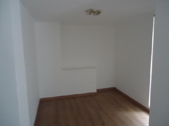 Alugar Comercial / Prédio em Ribeirão Preto apenas R$ 10.000,00 - Foto 18 Alugar Comercial / Prédio em Ribeirão Preto apenas R$ 10.000,00 - Foto 18