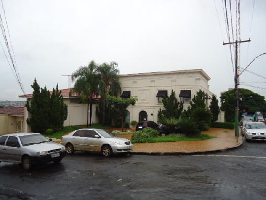 Alugar Comercial / Prédio em Ribeirão Preto apenas R$ 10.000,00 - Foto 3 Alugar Comercial / Prédio em Ribeirão Preto apenas R$ 10.000,00 - Foto 3