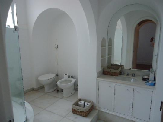 Alugar Comercial / Prédio em Ribeirão Preto apenas R$ 10.000,00 - Foto 25 Alugar Comercial / Prédio em Ribeirão Preto apenas R$ 10.000,00 - Foto 25