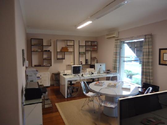 Alugar Comercial / Prédio em Ribeirão Preto apenas R$ 10.000,00 - Foto 30 Alugar Comercial / Prédio em Ribeirão Preto apenas R$ 10.000,00 - Foto 30