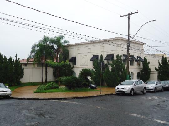 Alugar Comercial / Prédio em Ribeirão Preto apenas R$ 10.000,00 - Foto 1 Alugar Comercial / Prédio em Ribeirão Preto apenas R$ 10.000,00 - Foto 1