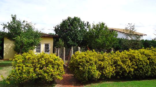 Alugar Casa / Condomínio em Jardinópolis apenas R$ 2.500,00 - Foto 14 Alugar Casa / Condomínio em Jardinópolis apenas R$ 2.500,00 - Foto 14