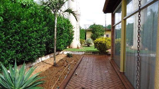 Alugar Casa / Condomínio em Jardinópolis apenas R$ 2.500,00 - Foto 11 Alugar Casa / Condomínio em Jardinópolis apenas R$ 2.500,00 - Foto 11
