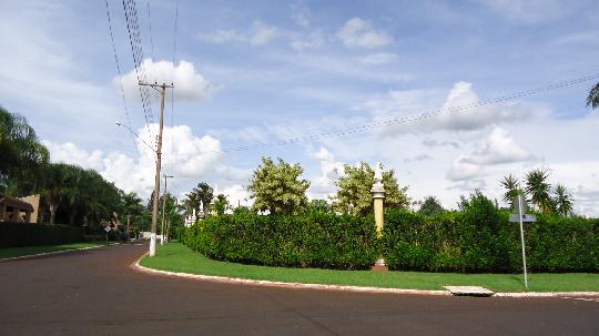 Alugar Casa / Condomínio em Jardinópolis apenas R$ 2.500,00 - Foto 1 Alugar Casa / Condomínio em Jardinópolis apenas R$ 2.500,00 - Foto 1