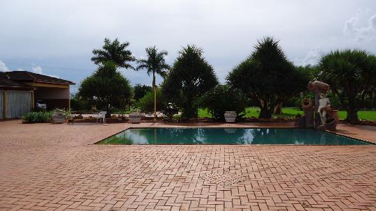 Alugar Casa / Condomínio em Jardinópolis apenas R$ 2.500,00 - Foto 12 Alugar Casa / Condomínio em Jardinópolis apenas R$ 2.500,00 - Foto 12