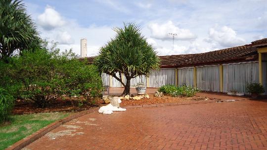 Alugar Casa / Condomínio em Jardinópolis apenas R$ 2.500,00 - Foto 6 Alugar Casa / Condomínio em Jardinópolis apenas R$ 2.500,00 - Foto 6