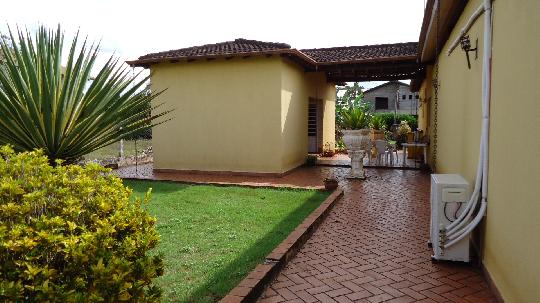 Alugar Casa / Condomínio em Jardinópolis apenas R$ 2.500,00 - Foto 13 Alugar Casa / Condomínio em Jardinópolis apenas R$ 2.500,00 - Foto 13
