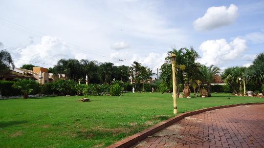 Alugar Casa / Condomínio em Jardinópolis apenas R$ 2.500,00 - Foto 4 Alugar Casa / Condomínio em Jardinópolis apenas R$ 2.500,00 - Foto 4