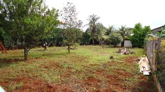 Alugar Casa / Condomínio em Jardinópolis apenas R$ 2.500,00 - Foto 15 Alugar Casa / Condomínio em Jardinópolis apenas R$ 2.500,00 - Foto 15