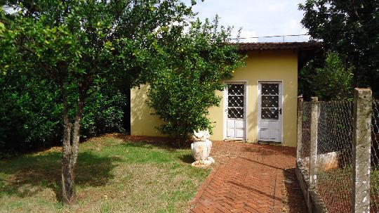 Alugar Casa / Condomínio em Jardinópolis apenas R$ 2.500,00 - Foto 16 Alugar Casa / Condomínio em Jardinópolis apenas R$ 2.500,00 - Foto 16