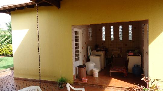 Alugar Casa / Condomínio em Jardinópolis apenas R$ 2.500,00 - Foto 29 Alugar Casa / Condomínio em Jardinópolis apenas R$ 2.500,00 - Foto 29