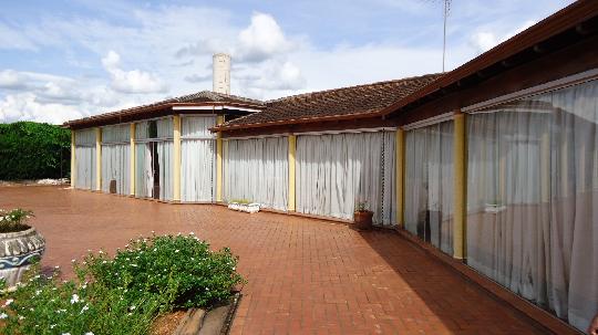 Alugar Casa / Condomínio em Jardinópolis apenas R$ 2.500,00 - Foto 9 Alugar Casa / Condomínio em Jardinópolis apenas R$ 2.500,00 - Foto 9