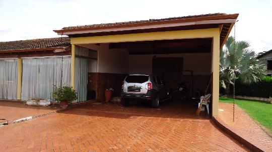 Alugar Casa / Condomínio em Jardinópolis apenas R$ 2.500,00 - Foto 8 Alugar Casa / Condomínio em Jardinópolis apenas R$ 2.500,00 - Foto 8