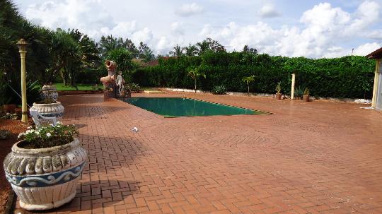 Alugar Casa / Condomínio em Jardinópolis apenas R$ 2.500,00 - Foto 10 Alugar Casa / Condomínio em Jardinópolis apenas R$ 2.500,00 - Foto 10
