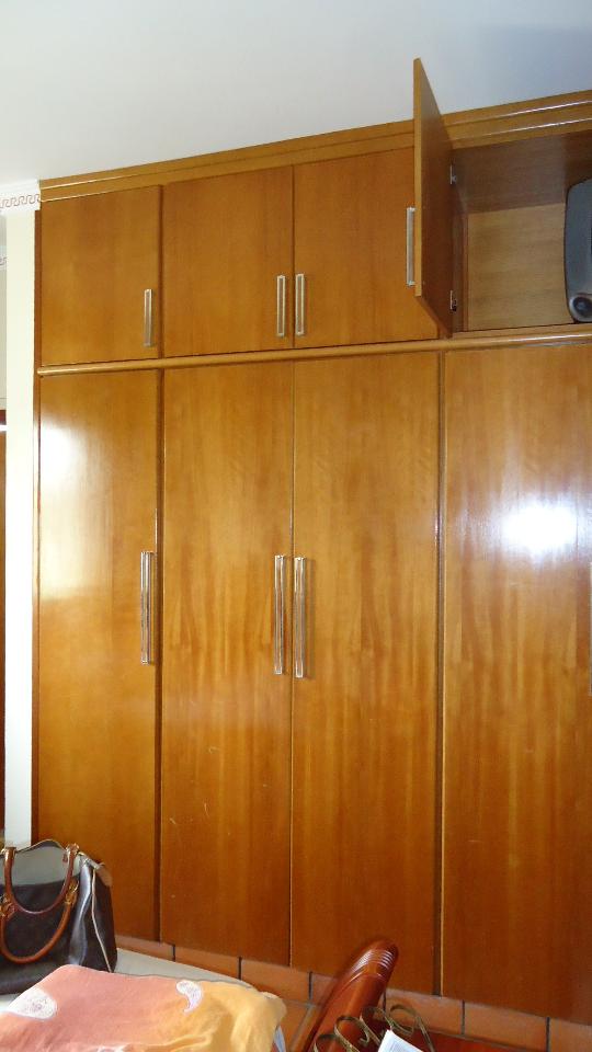 Alugar Casa / Condomínio em Jardinópolis apenas R$ 2.500,00 - Foto 25 Alugar Casa / Condomínio em Jardinópolis apenas R$ 2.500,00 - Foto 25
