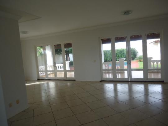 Alugar Casa / Condomínio em Cravinhos apenas R$ 2.200,00 - Foto 3 Alugar Casa / Condomínio em Cravinhos apenas R$ 2.200,00 - Foto 3