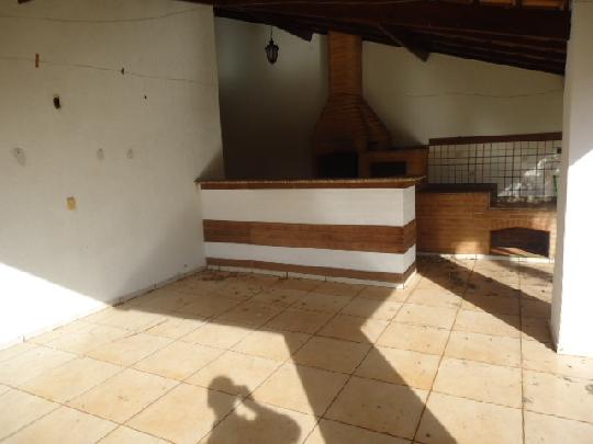 Alugar Casa / Condomínio em Cravinhos apenas R$ 2.200,00 - Foto 7 Alugar Casa / Condomínio em Cravinhos apenas R$ 2.200,00 - Foto 7