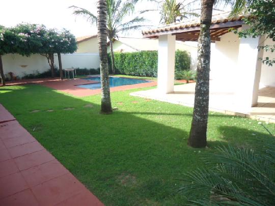 Alugar Casa / Condomínio em Cravinhos apenas R$ 2.200,00 - Foto 6 Alugar Casa / Condomínio em Cravinhos apenas R$ 2.200,00 - Foto 6