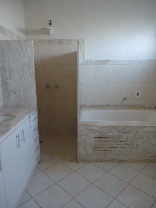 Alugar Casa / Condomínio em Cravinhos apenas R$ 2.200,00 - Foto 5 Alugar Casa / Condomínio em Cravinhos apenas R$ 2.200,00 - Foto 5