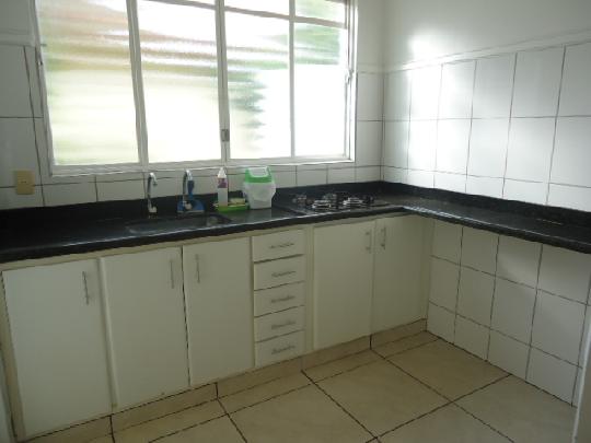 Alugar Casa / Condomínio em Cravinhos apenas R$ 2.200,00 - Foto 11 Alugar Casa / Condomínio em Cravinhos apenas R$ 2.200,00 - Foto 11