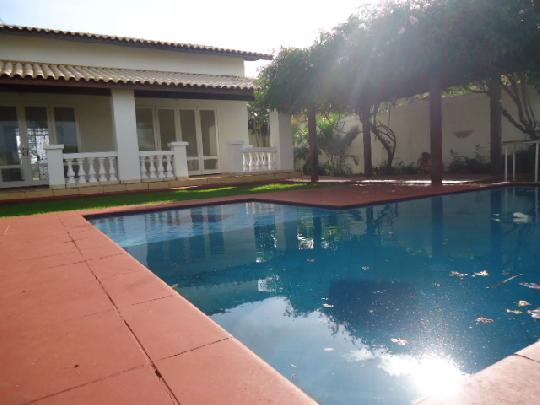 Alugar Casa / Condomínio em Cravinhos apenas R$ 2.200,00 - Foto 8 Alugar Casa / Condomínio em Cravinhos apenas R$ 2.200,00 - Foto 8