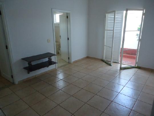 Alugar Casa / Condomínio em Cravinhos apenas R$ 2.200,00 - Foto 4 Alugar Casa / Condomínio em Cravinhos apenas R$ 2.200,00 - Foto 4