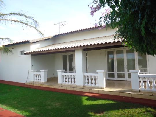 Alugar Casa / Condomínio em Cravinhos apenas R$ 2.200,00 - Foto 9 Alugar Casa / Condomínio em Cravinhos apenas R$ 2.200,00 - Foto 9