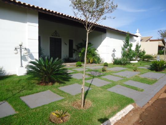 Alugar Casa / Condomínio em Cravinhos apenas R$ 2.200,00 - Foto 2 Alugar Casa / Condomínio em Cravinhos apenas R$ 2.200,00 - Foto 2