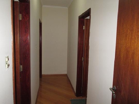 Alugar Casa / Padrão em Ribeirão Preto apenas R$ 2.800,00 - Foto 13 Alugar Casa / Padrão em Ribeirão Preto apenas R$ 2.800,00 - Foto 13