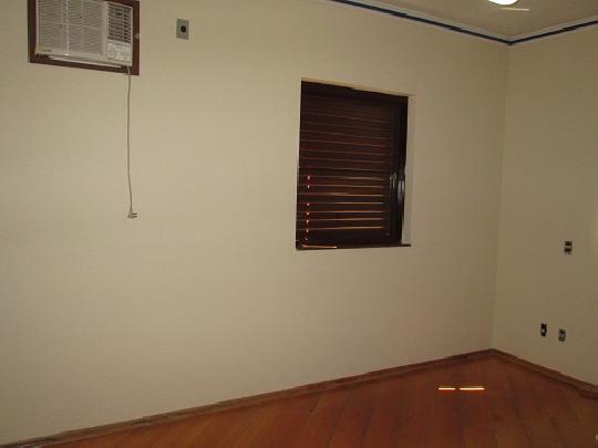 Alugar Casa / Padrão em Ribeirão Preto apenas R$ 2.800,00 - Foto 12 Alugar Casa / Padrão em Ribeirão Preto apenas R$ 2.800,00 - Foto 12